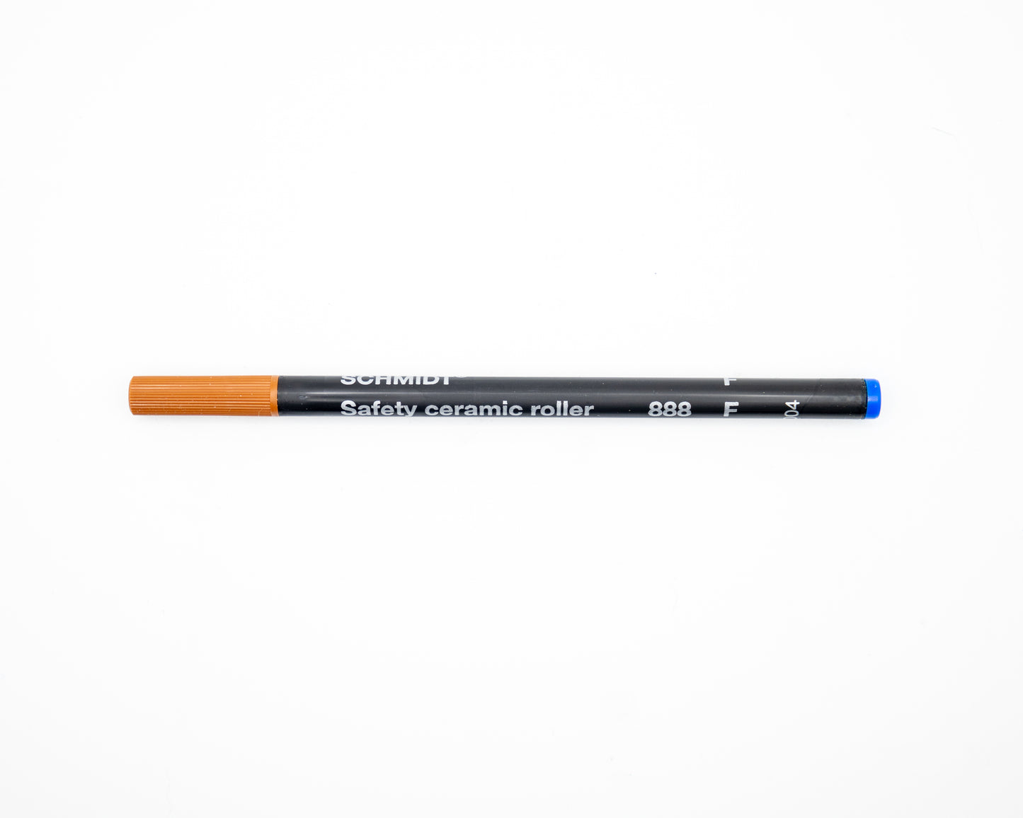 Schmidt Rollerball Refill - Blue