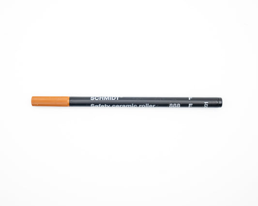 Schmidt Rollerball Refill - Black