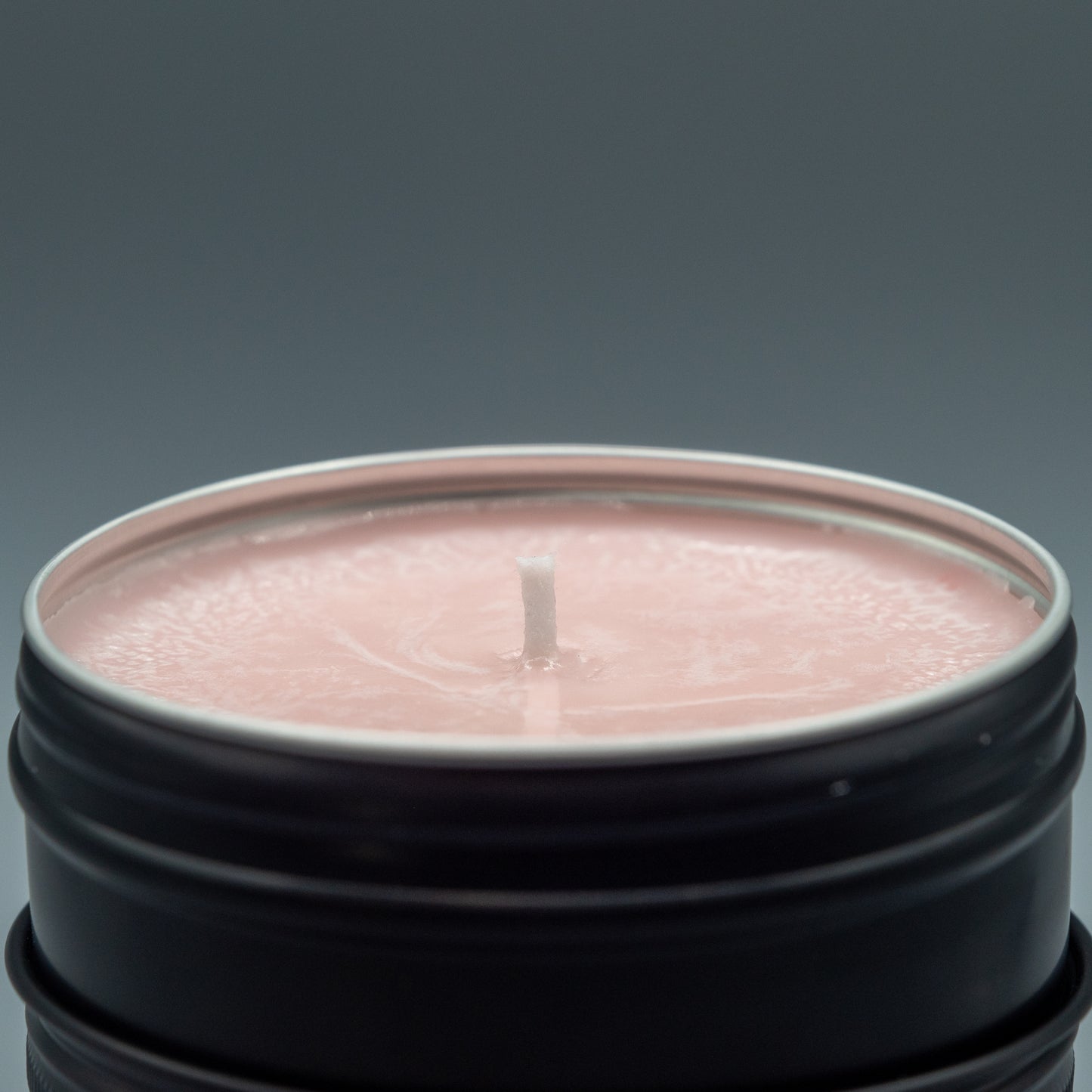 Gift Box - Slimline Pen, Two Candles, and Wooden Box