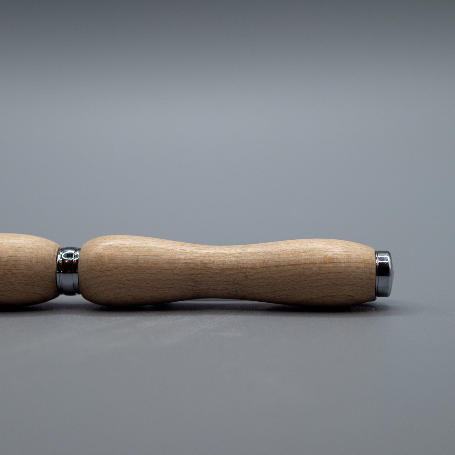 Gift Box - Slimline Pen, Two Candles, and Wooden Box