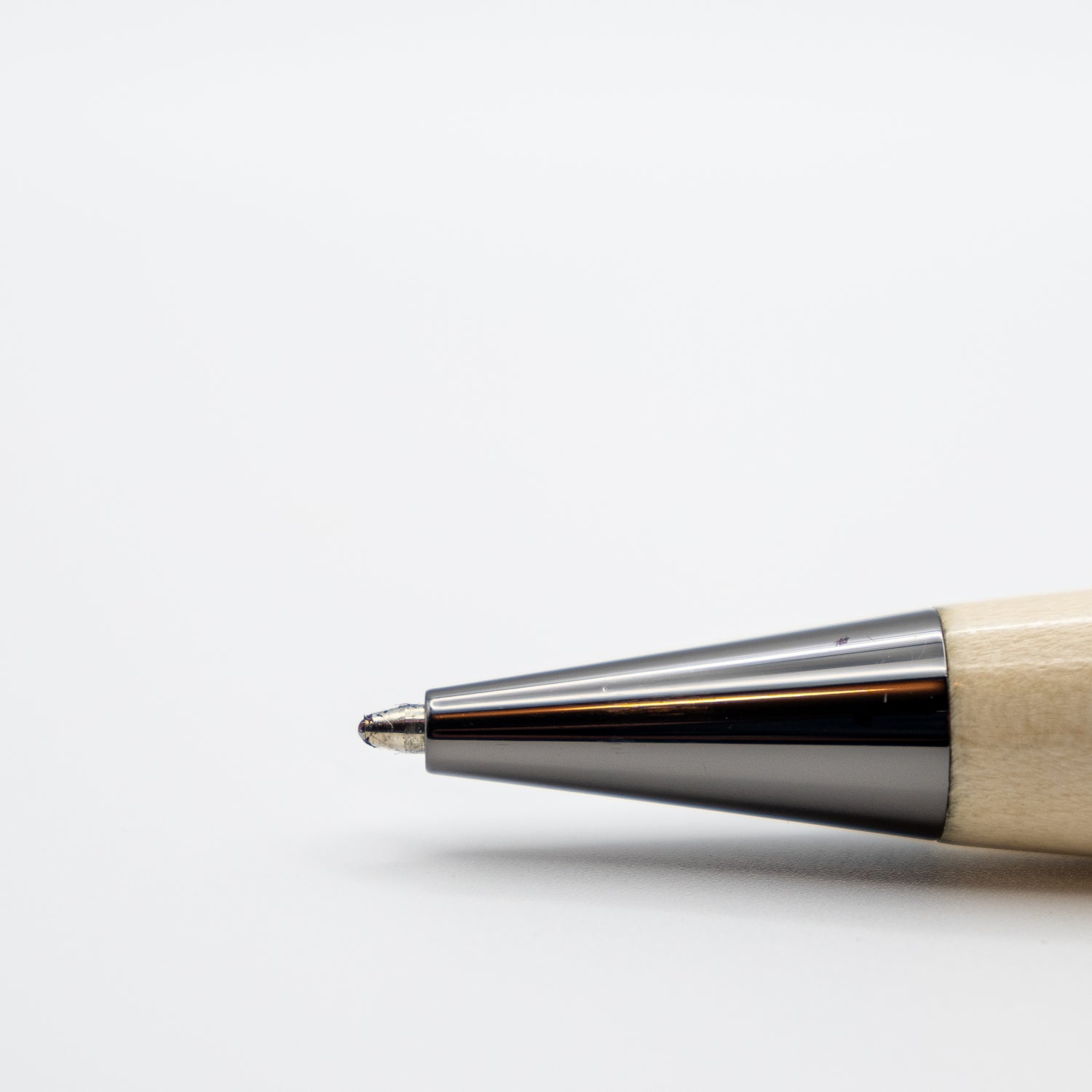 Ballpoint Pens