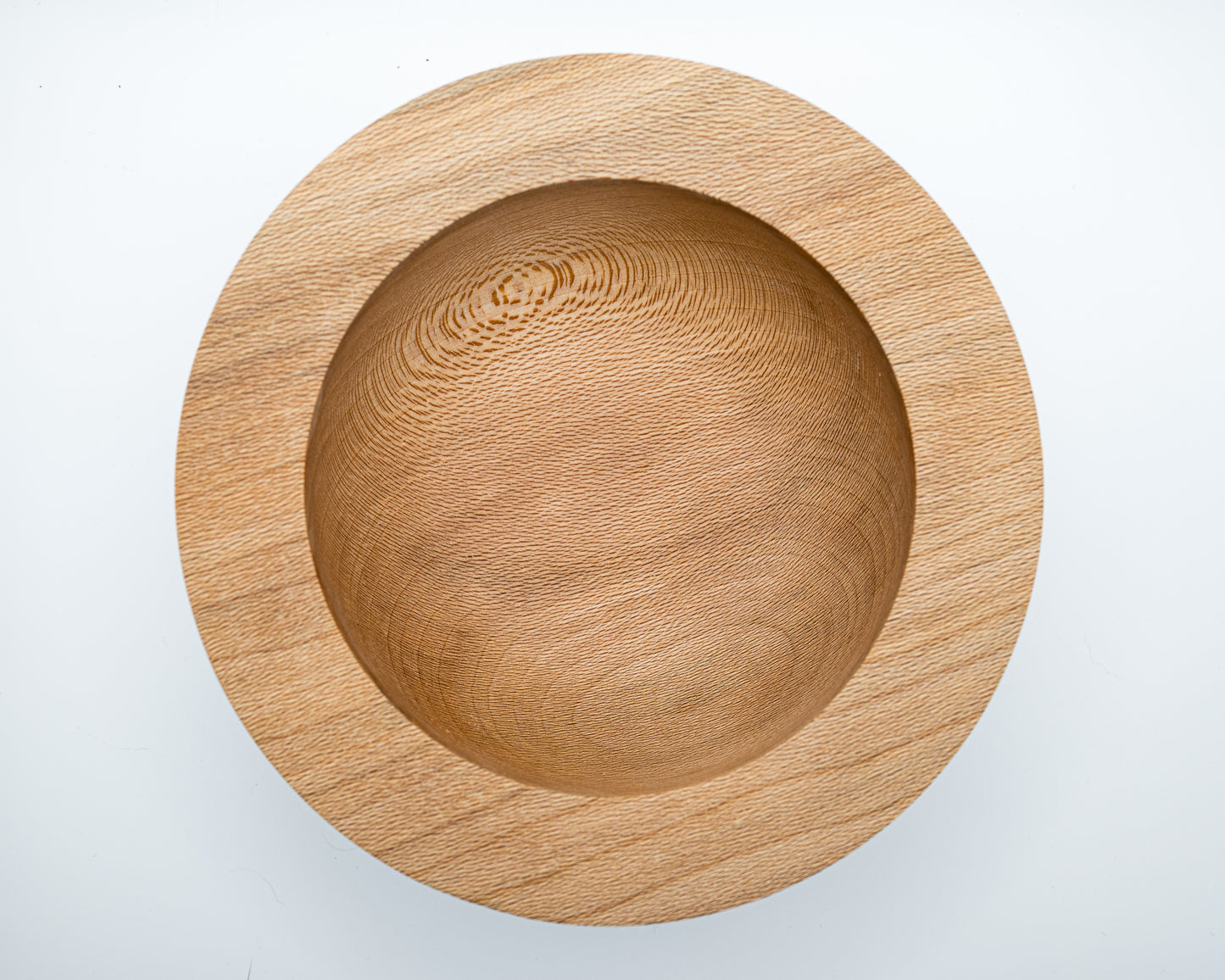 Sycamore Decorative Bowl