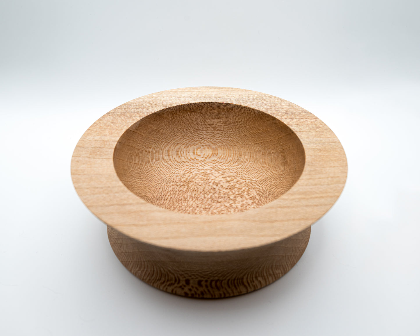 Sycamore Decorative Bowl