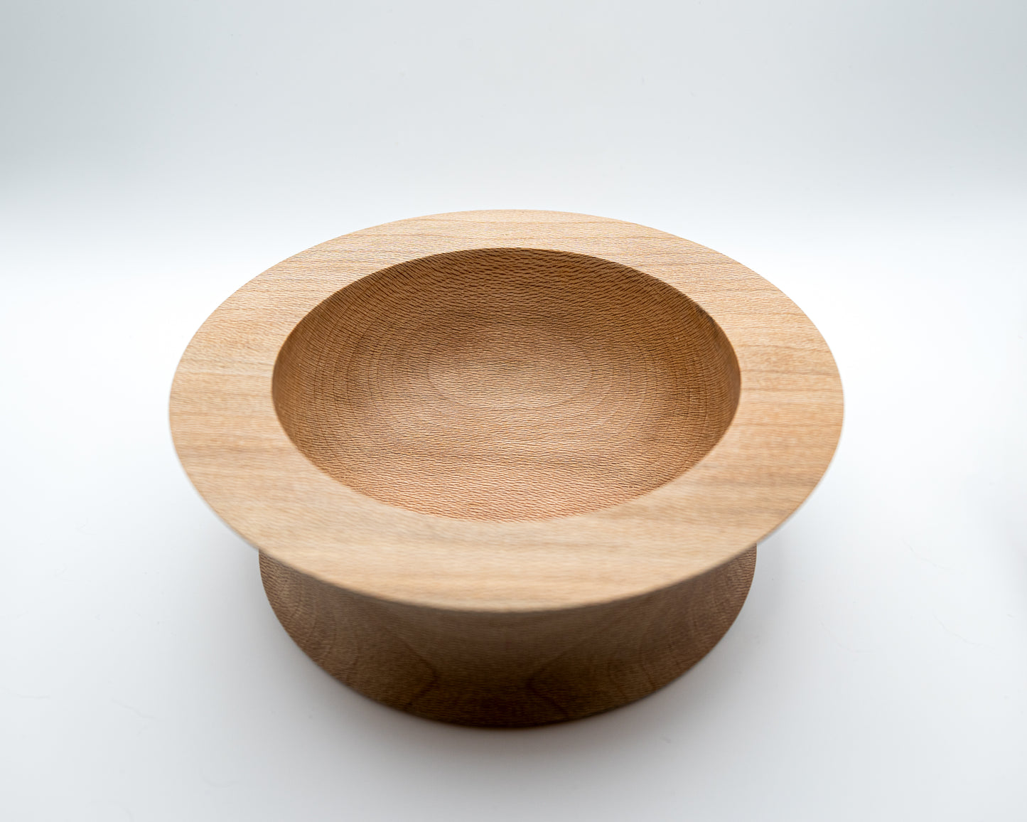 Sycamore Decorative Bowl