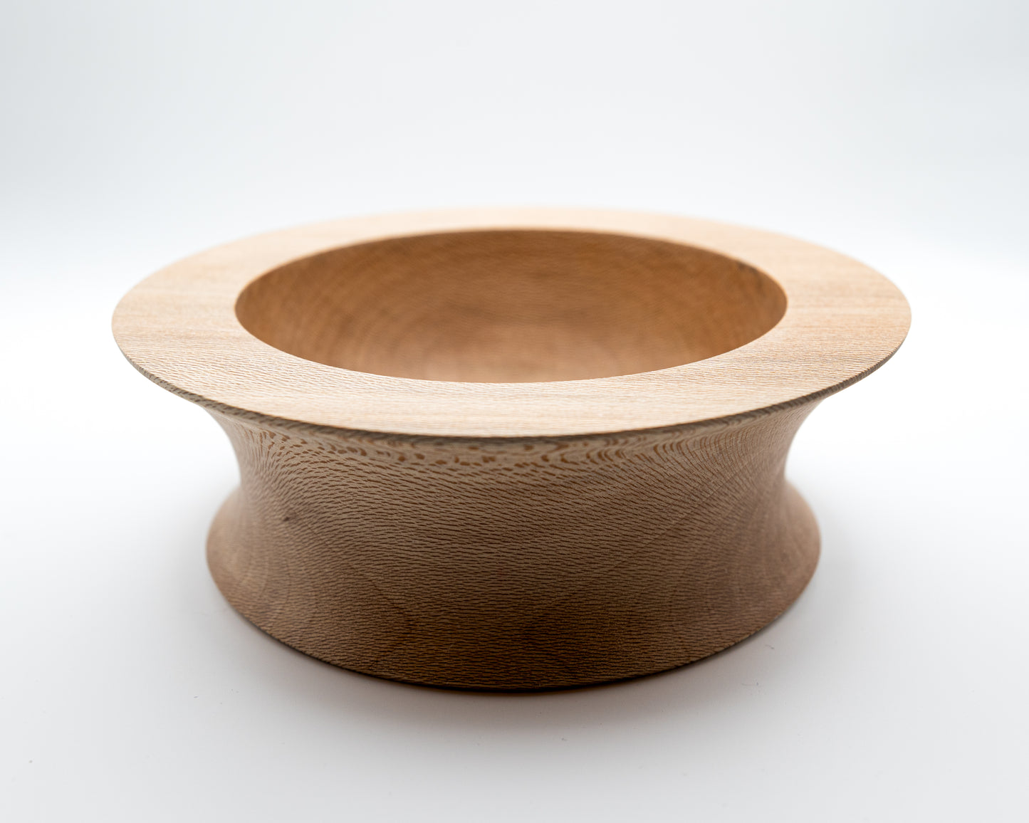 Sycamore Decorative Bowl