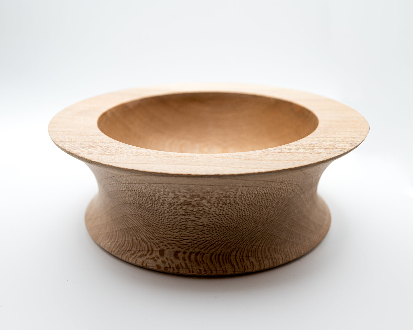 Sycamore Decorative Bowl