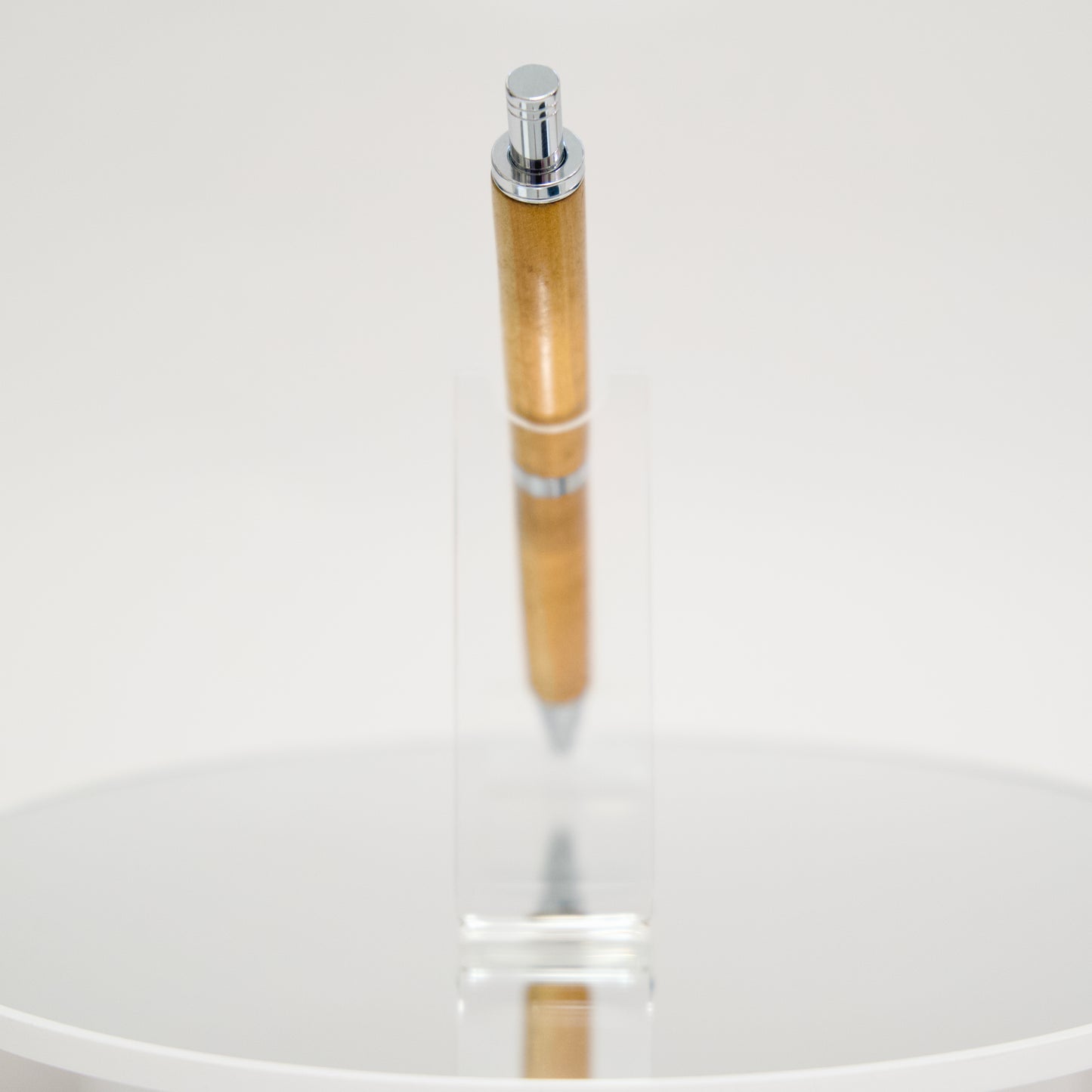 Yellowheart Slimline Pro Click Gelwriter Pen