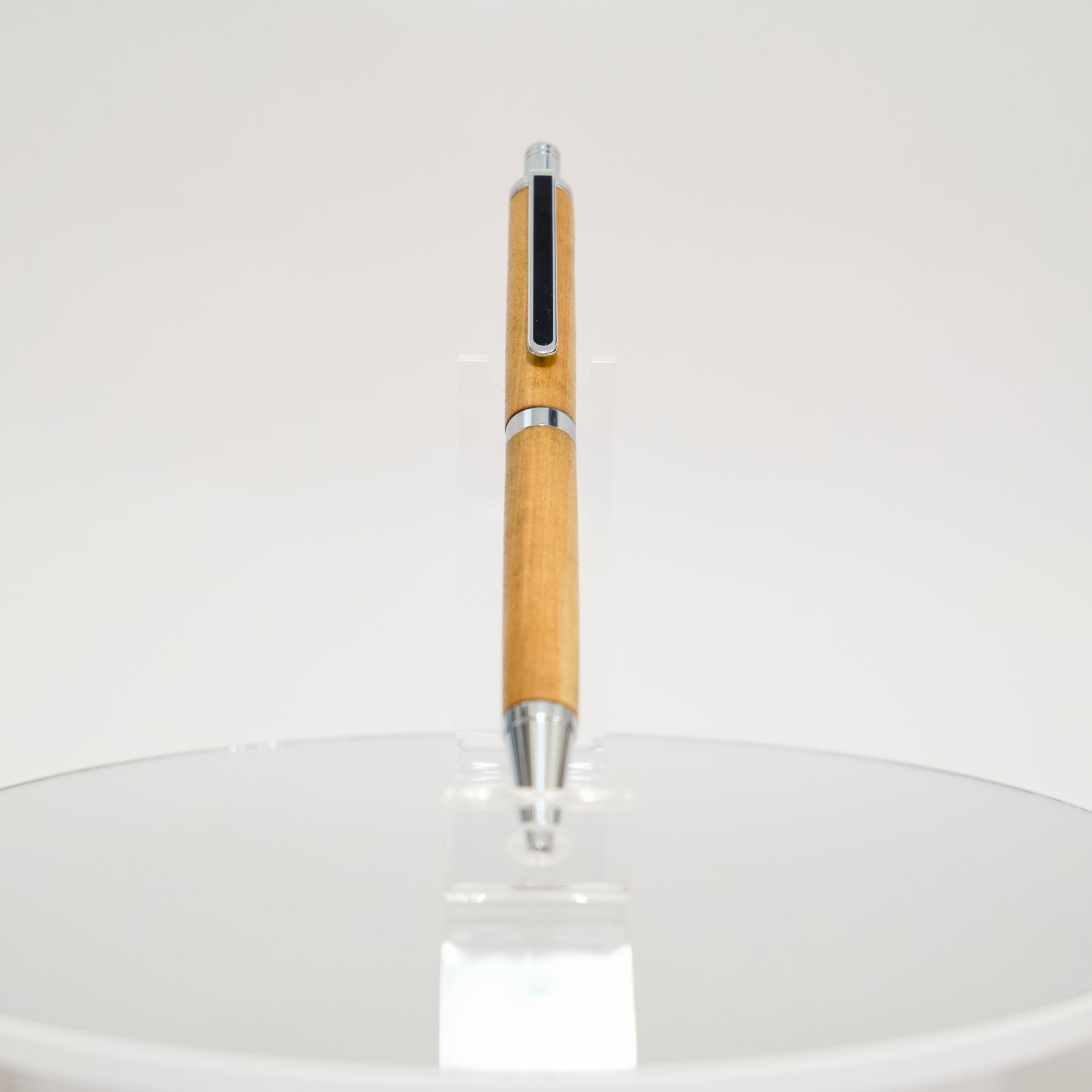 Yellowheart Slimline Pro Click Gelwriter Pen