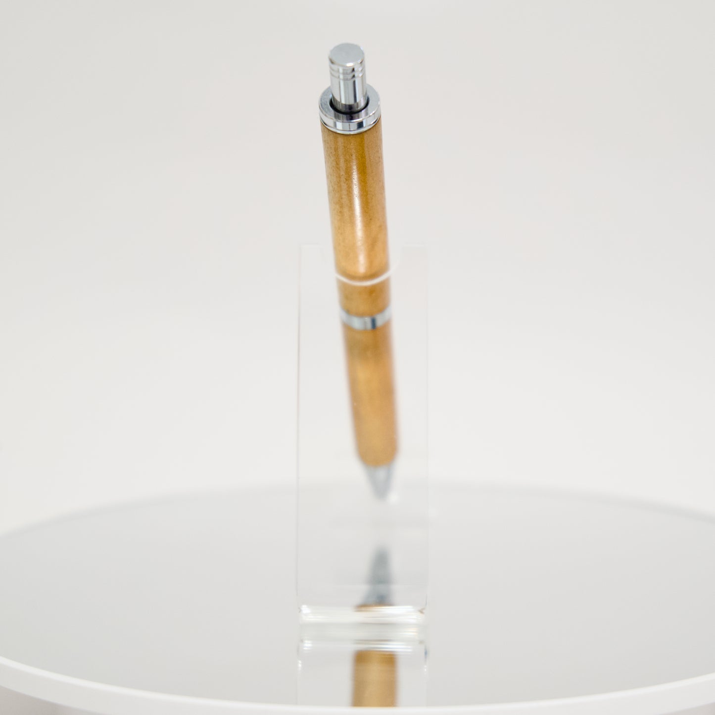 Yellowheart Slimline Pro Click Gelwriter Pen