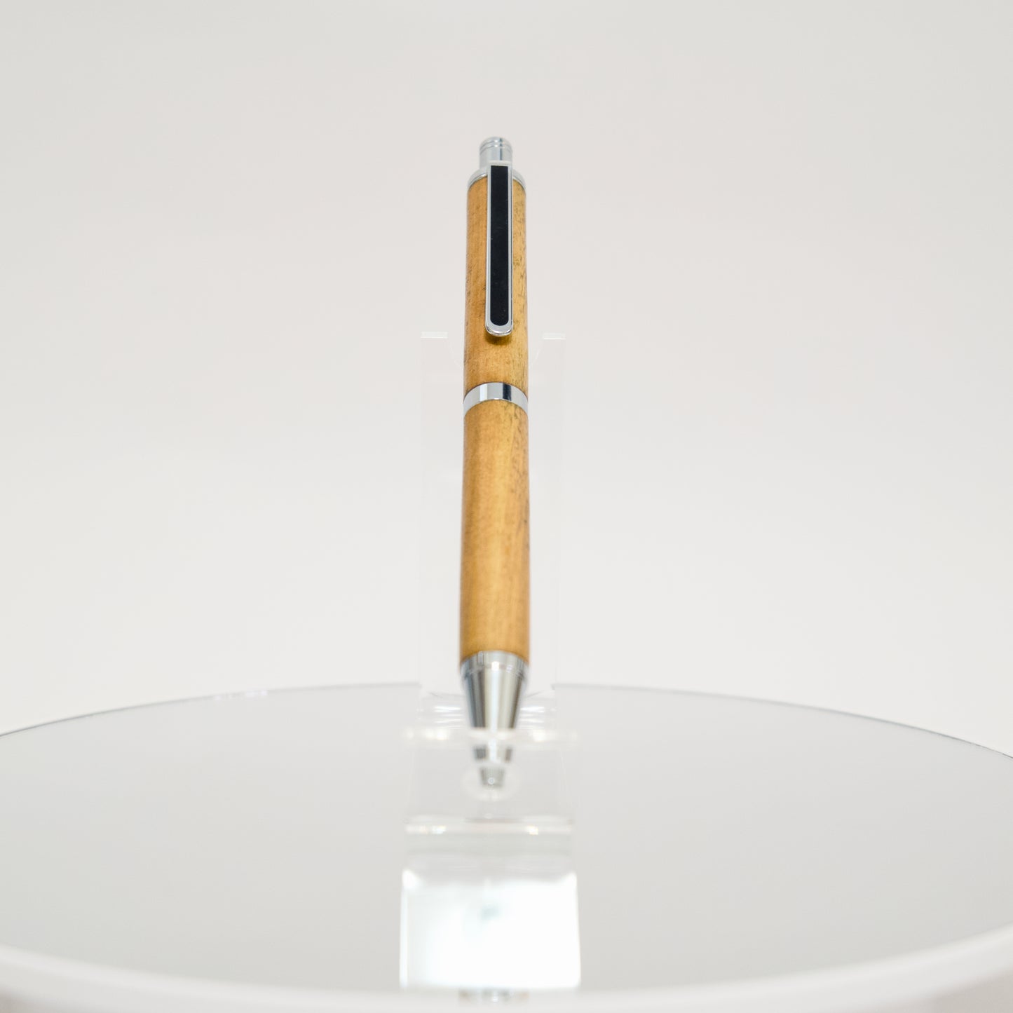 Yellowheart Slimline Pro Click Gelwriter Pen