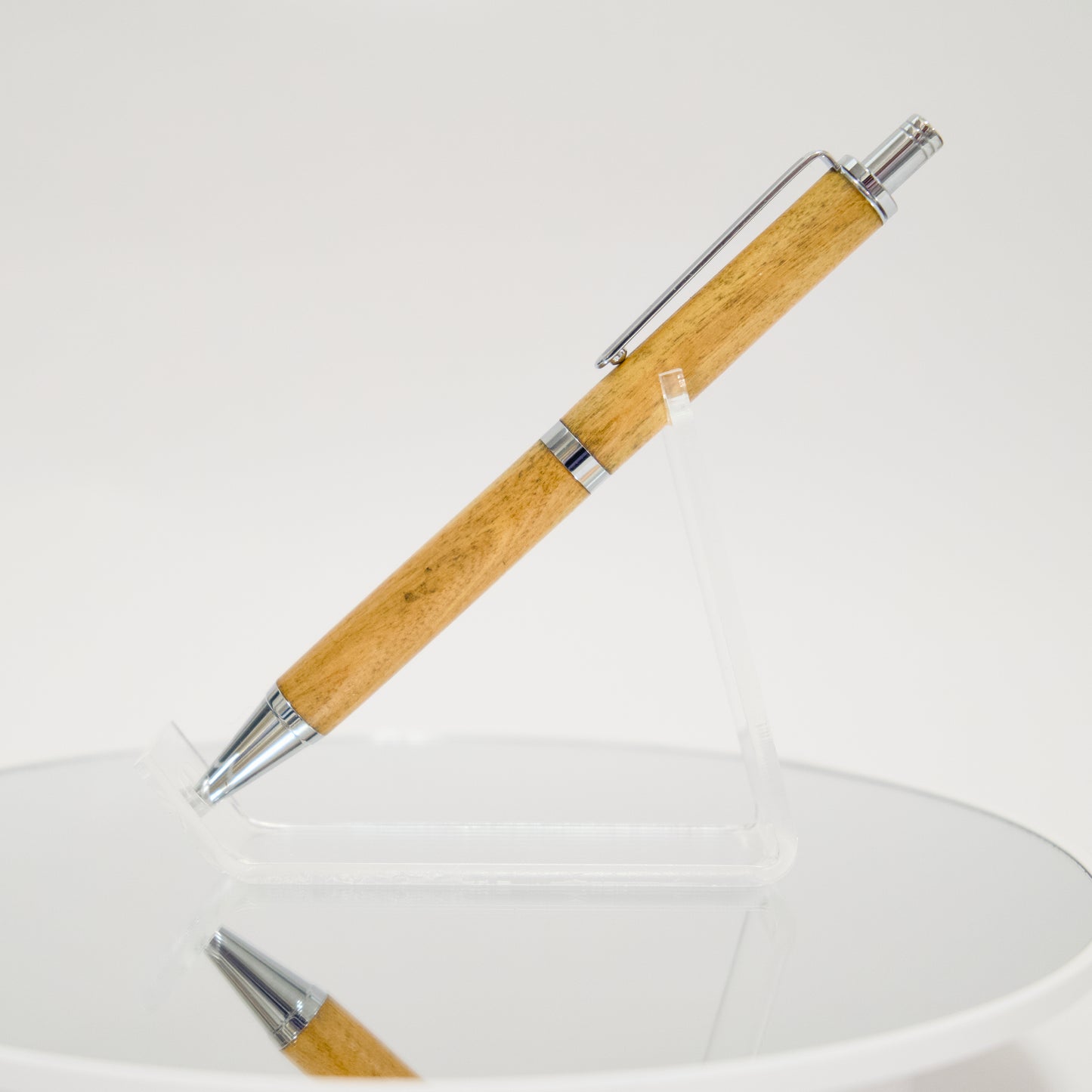 Yellowheart Slimline Pro Click Gelwriter Pen
