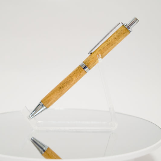 Yellowheart Slimline Pro Click Gelwriter Pen