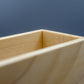 Gift Box - Slimline Pen, Two Candles, and Wooden Box