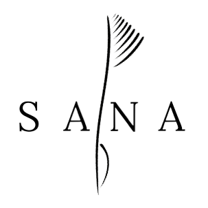 SANA Stationery & Gifts