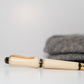 Holly with Gold Hardware | Cigar Ballpoint Pen